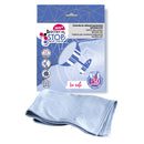 Πανάκι Μικροϊνών York Γυαλίσματος Γυαλιού 30x40cm (YK2633)