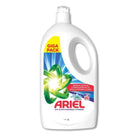Ariel Υγρό Πλυντηρίου 80Μεζ Alpine 3.6Lt
