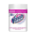 VANISH Oxi Action σε Σκόνη Λευκό 450gr
