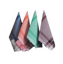 Πετσέτα Κουζίνας TNS 48x68cm σε Διάφορα Χρώματα