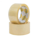 Ταινία Vamvacas 48x60x45cm