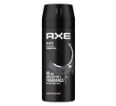 Αποσμητικό Axe Black 150ml