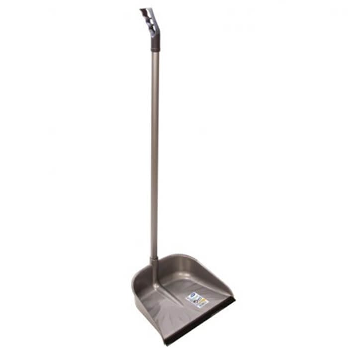 Φαράσι Endless με Λάστιχο και Κοντάρι