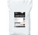 Endless Professional Laundry Regular Σκόνη Πλυντηρίου Ρούχων 20Kg