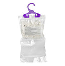 Συλλέκτης Υγρασίας Κρεμαστός Tns με Άρωμα Λεβάντα 250gr