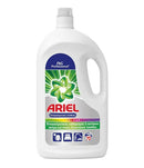 Ariel Υγρό Πλυντηρίου 70Μεζ Color 3.15Lt
