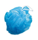 Σφουγγάρι μπάνιου York Beauty Τούλι σε Διάφορα Χρώματα (YK1510)