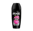 Αποσμητικό Axe Roll On Epic Fresh 50ml