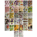 Τραπεζομάντηλο Μουσαμά Viosarp Σπέσιαλ σε Διάφορα Σχέδια