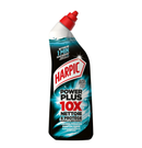 Harpic Power Plus Hygiene Παχύρευστο Υγρό Καθαριστικό Λεκάνης 750ml