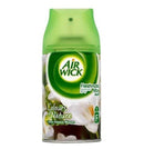 Air Wick Ανταλλακτικό Συσκευής Ψεκασμού Freshmatic Γιασεμί 250ml