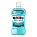 Στοματικό διάλυμα Listerine Cool Mint 500ml