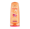 Elvive Dream Long Conditioner Επανόρθωσης στα Μακριά Ταλαιπωρημένα Μαλλιά 300ml
