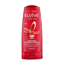 Elvive Color Vive Conditioner για Βαμμένα Μαλλιά 300ml