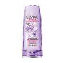 Elvive Hydra Hyaluronic Conditioner Ενυδάτωσης για Αφυδατωμένα Μαλλιά 300ml