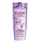 Elvive Hydra Hyaluronic 72H Σαμπουάν Ενυδάτωσης για Αφυδατωμένα Μαλλιά 400ml