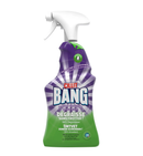 Cillit Bang Αντλία Καθαρισμού και Απολιπαντικoύ Κουζίνας 750ml
