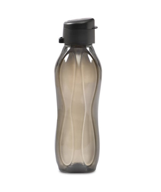 Μπουκάλι Νερού BeeHome 750ml σε Διάφορα Χρώματα