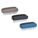 Βουρτσάκι Ονύχων York σε Διάφορα Χρώματα (YK4005)