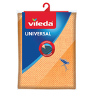 Σιδερόπανο Vileda Universal Comfort Soft Foam 110-130x30-45cm