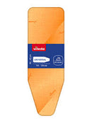 Σιδερόπανο Vileda Universal Comfort Soft Foam 110-130x30-45cm