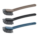 Βουρτσάκι Πιάτων York Scandil με Λαβή (YK4122)