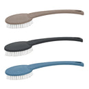 Βούρτσα Μασάζ Πλάτης York (YK4201)