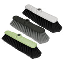 Σκούπα York Karla - Λεπτό Σπείρωμα (YK5004)