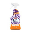 Cillit Bang Αντλία Καθαρισμού Κατά των Αλάτων 750ml