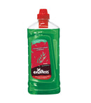 Endless Υγρό Πατώματος 1Lt Άρωμα Ευκάλυπτος