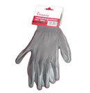 Γάντια Viosarp Εργασίας Νιτριλίου Εξτρά Μεγάλο Μέγεθος