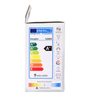 Λάμπα Βιδωτή Energizer Led E27, 8.8W(60W), 3000K, 806 LM - Θερμός Φωτισμός