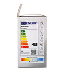 Λάμπα Βιδωτή Energizer Led E27, 8.8W(60W), 4000K, 806 LM - Ψυχρός Φωτισμός