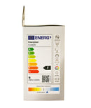 Λάμπα Βιδωτή Energizer Led E27, 8.8W(60W), 6500K, 806 LM - Ουδέτερος Φωτισμός