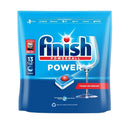 Finish Powerball Ταμπλέτες Πιάτων Πλυντηρίου 13Τμχ