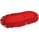 Ανταλλακτικό Παρκετέζας Sidirela Βαμβακερή 50cm