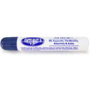 ΕΝΤΟ ΜΑΤ S Εντομοαπωθητικό Στικ για Μετά Το Τσίμπημα 14ml