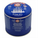 Γκαζάκι Φιάλη Astrontria 500gr