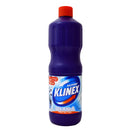 Klinex Χλωρίνη 1.25Lt Παχύρευστη Κλασική