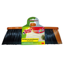 Σκούπα Scotch-Brite Colori - Χοντρό Σπείρωμα