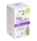 TAI Liquid Άοσμο Ανταλλακτικό Υγρό 45 Νύχτες
