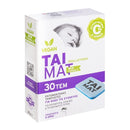 TAI Mat Εντομοαπωθητικές Άοσμες Ταμπλέτες 30τμχ