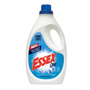 Essex Υγρό Πλυντηρίου 45Μεζ One 2.250Lt