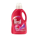 Persil Υγρό Πλυντηρίου 28Μεζ Renew Color 1.4Lt
