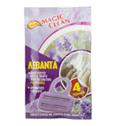 Αρωματικό Ντουλάπας Viosarp με Άρωμα Λεβάντα Σετ 4τμχ