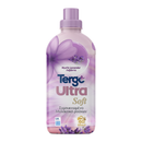 Tergo Συμπυκνωμένο Ultra Soft Μαλακτικό Ρούχων 1400ml με Άρωμα Λεβάντα 60Μεζ