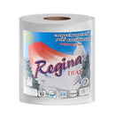 Χαρτί Κουζίνας Regina Professional Giga Ρολό 2 Φύλλων 1Kg