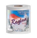 Χαρτί Κουζίνας Regina Professional Giga Ρολό 2 Φύλλων 1Kg Δέμα 12Τμχ