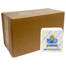 Χαρτοπετσέτες 70gr Endless Palma Λευκές 28x30cm 50Τμχ Κιβώτιο 32Πακέτα