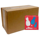 Χαρτοπετσέτες 75gr Endless Οικονομικές 30x33cm 50Τμχ Κιβώτιο 40Πακέτα